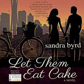 Let them Eat Cake (MP3-Download)