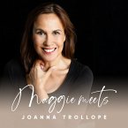 Joanna Trollope (MP3-Download)