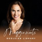 The Bodleian Library (MP3-Download)