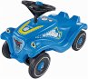 BIG 80056127 - BobbyCar Classic,... - Bild 1