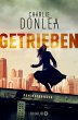 Getrieben - Bild 1