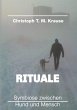 Rituale - Symbiose zwischen Hund und... - Bild 1