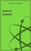 Complex numbers (eBook, ePUB)