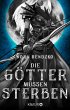 Die Götter müssen sterben - Bild 1