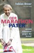 Der Marathon-Pater - Bild 1