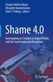 Shame 4.0