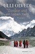 Zanskar und ein Leben mehr - Bild 1