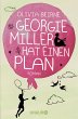 Georgie Miller hat einen Plan - Bild 1