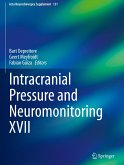 Intracranial Pressure and Neuromonitoring XVII