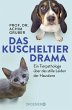 Das Kuscheltierdrama - Bild 1