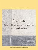 Über Putz