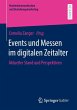 Events und Messen im digitalen Zeitalter - Bild 1
