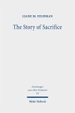 The Story of Sacrifice