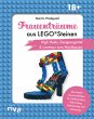 Frauenträume aus LEGO Steinen - Bild 1