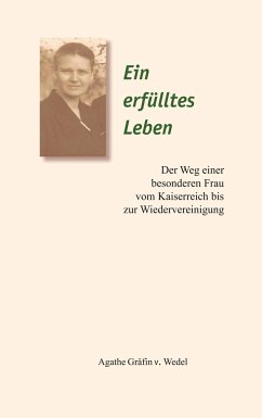 Ein erfülltes Leben