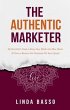 The Authentic Marketer (eBook, ePUB) - Bild 1