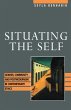 Situating the Self (eBook, PDF) - Bild 1