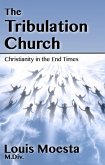 The Tribulation Church (eBook, ePUB)