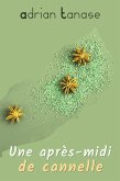 Une Après-Midi de Cannelle (eBook, ePUB)