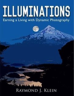 Illuminations (eBook, ePUB) - Klein, Raymond J.