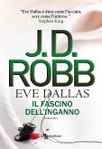 Il fascino dell'inganno (eBook, ePUB)