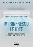 Mi rinfresco le idee (eBook, ePUB)