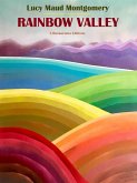 Rainbow Valley (eBook, ePUB)