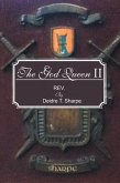 The God Queen II (eBook, ePUB)