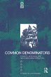 Common Denominators (eBook, PDF) - Bild 1