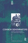 Common Denominators (eBook, PDF)