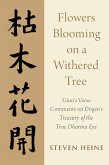 Flowers Blooming on a Withered Tree (eBook, PDF)