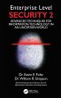 Enterprise Level Security 2 (eBook,... - Bild 1