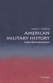 American Military History (eBook, PDF)