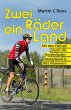 Zwei Räder, ein Land (eBook, ePUB) - Bild 1