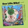 Den Lille Bibel (eBook, ePUB) - Bild 1