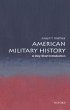 American Military History (eBook, ePUB) - Bild 1