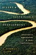 Rivers and Sustainable Development... - Bild 1