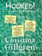 HOOKED! ......on a Little Bit of... - Bild 1