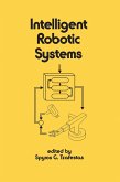 Intelligent Robotic Systems (eBook, ePUB)