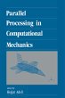 Parallel Processing in Computational... - Bild 1