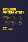 Digital Image Processing Methods (eBook, PDF) Digital Image Processing Methods (eBook, PDF)