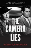 The Camera Lies (eBook, PDF)