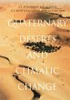 Quaternary Deserts and Climatic Change... - Bild 1
