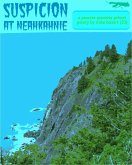 Suspicion at Neahkahnie (eBook, ePUB)