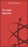 The Dirac equation (eBook, ePUB)