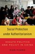 Social Protection under... - Bild 1