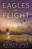 Eagles in Flight (eBook, ePUB)