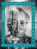 Documentary Photography Reconsidered (eBook, ePUB)