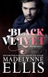 Black Velvet (Stirred Passions, #2)... - Bild 1