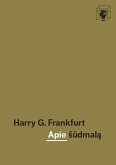 Apie šūdmalą (eBook, ePUB)